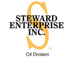 Steward Enterprise Inc Grease and Oil